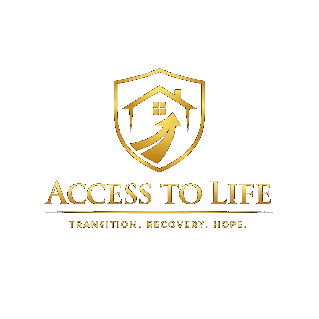 Access to life